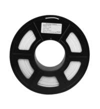 iSANMATE PETG BLANCO 1.75mm 1kg