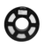 Blanco-removebg-preview iSANMATE PETG BLANCO 1.75mm 1kg