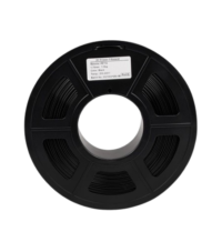 iSANMATE PETG NEGRO 1.75mm 1kg