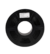 isanmate-petg-black-3d-filament-175mm-1kg-removebg-preview iSANMATE PETG NEGRO 1.75mm 1kg