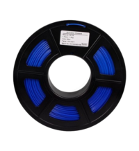 iSANMATE PETG AZUL 1.75mm 1kg