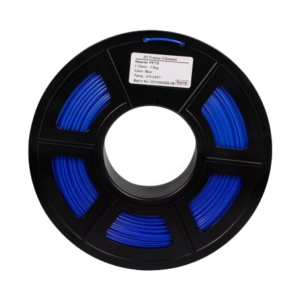 iSANMATE PETG AZUL 1.75mm 1kg