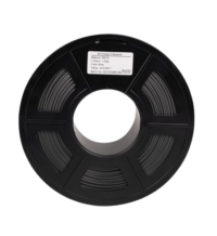iSANMATE PETG GRIS 1.75mm 1kg