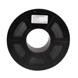 iSANMATE PETG GRIS 1.75mm 1kg