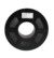 isanmate-petg-grey-3d-filament-175mm-1kg-removebg-preview iSANMATE PETG GRIS 1.75mm 1kg