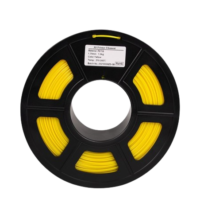 iSANMATE PETG AMARILLO 1.75mm 1kg