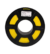 isanmate-petg-yellow-3d-filament-175mm-1kg-removebg-preview iSANMATE PETG AMARILLO 1.75mm 1kg