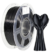 isanmate-pla-silk-black-3d-filament-175mm-1kg-removebg-preview iSANMATE PLA SILK NEGRO 1.75mm 1kg