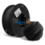 DOWELL PLA MATE NEGRO 1.75mm 1kg