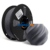 DOWELL PLA MATE GRIS1.75mm 1kg