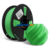 DOWELL PLA MATE VERDE 1.75mm 1kg