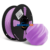 DOWELL PLA MATE PURPURA 1.75mm 1kg