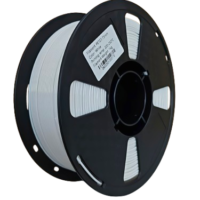 DOWELL PETG BLANCO 1.75mm 1kg