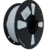 PETG__10_-removebg-preview DOWELL PETG BLANCO 1.75mm 1kg