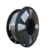 PETG__11_-removebg-preview DOWELL PETG TRANSPARENTE 1.75mm 1kg