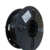 DOWELL PETG NEGRO 1.75mm 1kg