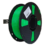 PETG__17_-removebg-preview DOWELL PETG VERDE 1.75mm 1kg