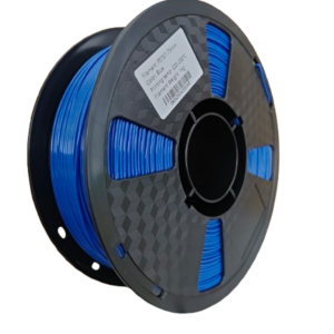DOWELL PETG AZUL 1.75mm 1kg