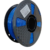 DOWELL PETG AZUL 1.75mm 1kg