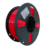 PETG__3_-removebg-preview DOWELL PETG ROJO 1.75mm 1kg