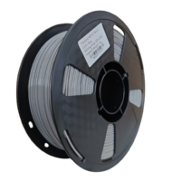 DOWELL PETG GRIS 1.75mm 1kg