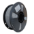 DOWELL PETG GRIS 1.75mm 1kg