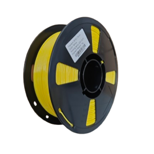 DOWELL PETG AMARILLO 1.75mm 1kg