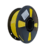 PETG__7_-removebg-preview DOWELL PETG AMARILLO 1.75mm 1kg