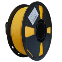 DOWELL PLA SILK ORO 1.75mm 1kg