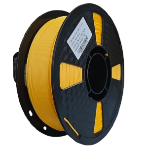 DOWELL PLA SILK ORO 1.75mm 1kg