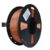 DOWELL PLA SILK COBRE 1.75mm 1kg